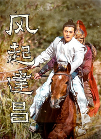 天堂成人一区二区三区